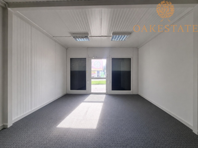 Lokal Sprzedaż Skarżysko-Kamienna Sokola 4