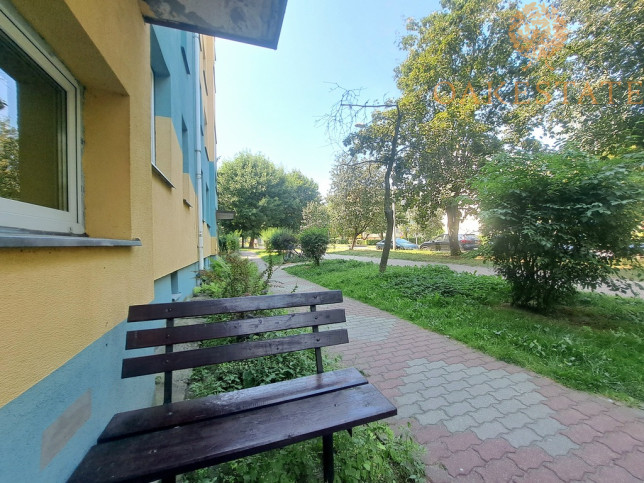 Mieszkanie Sprzedaż Jędrzejów 14
