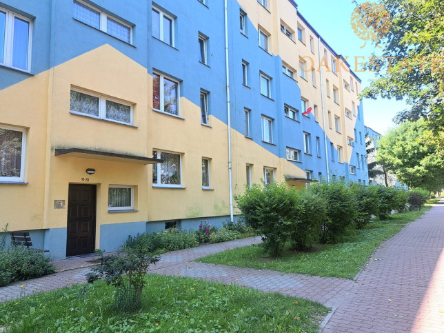 Mieszkanie Sprzedaż Jędrzejów 1