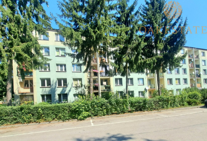 Mieszkanie Sprzedaż Jędrzejów 13