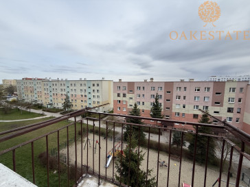 Mieszkanie Sprzedaż Kielce