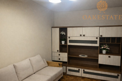 Mieszkanie Wynajem Kielce Marszałkowska 43