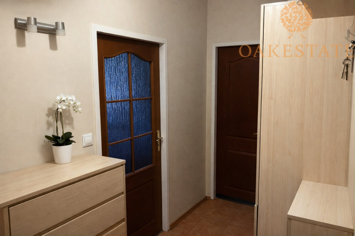 Mieszkanie Wynajem Kielce Marszałkowska 43 4