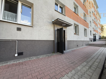 Mieszkanie Sprzedaż Kielce Żelazna