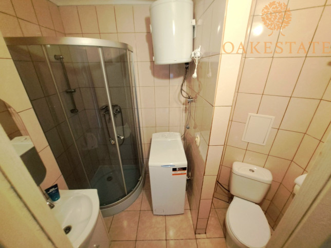 Mieszkanie Sprzedaż Jędrzejów Mieszka I 14