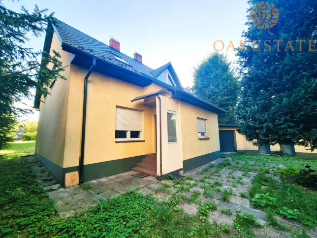 Dom Sprzedaż Jędrzejów 10