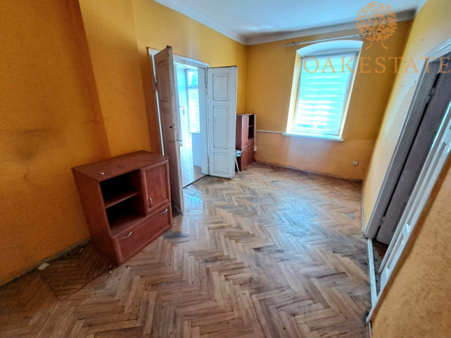 Obiekt Sprzedaż Jędrzejów Kilińskiego 16
