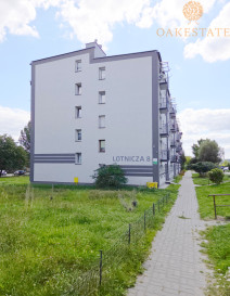 Mieszkanie Sprzedaż Skarżysko-Kamienna Lotnicza