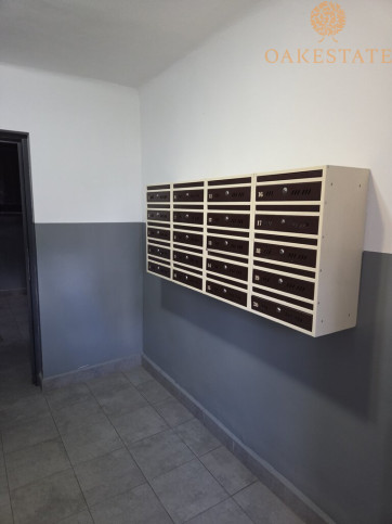Mieszkanie Sprzedaż Skarżysko-Kamienna Lotnicza 8