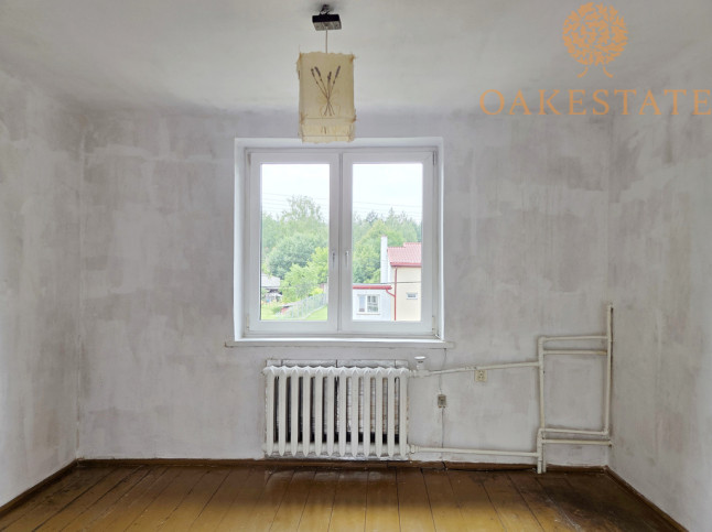 Dom Sprzedaż Skarżysko-Kamienna Walecznych 24