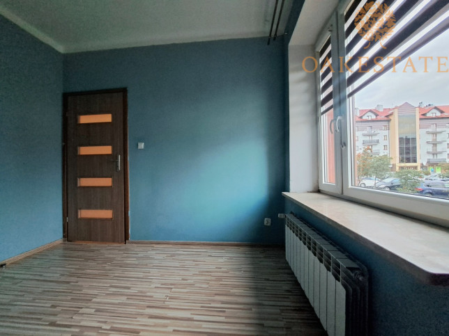 Mieszkanie Sprzedaż Jędrzejów 4