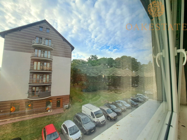 Mieszkanie Sprzedaż Jędrzejów Mieszka I 13