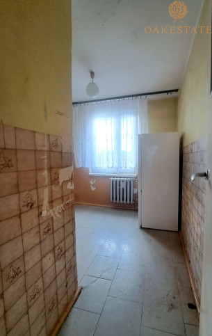 Mieszkanie Sprzedaż Jędrzejów Mieszka I 9