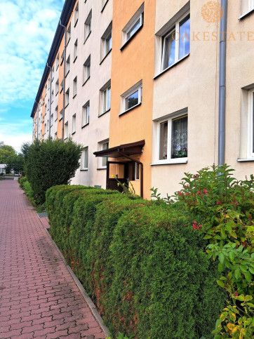 Mieszkanie Sprzedaż Jędrzejów Mieszka I 7