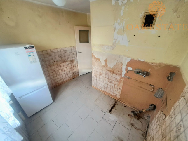 Mieszkanie Sprzedaż Jędrzejów Mieszka I 10