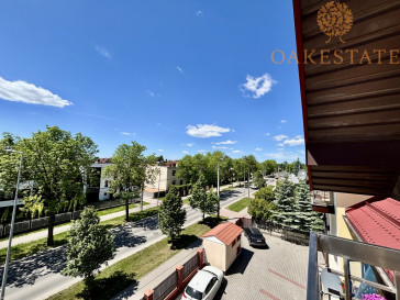 Mieszkanie Sprzedaż Kielce 1 Maja 210
