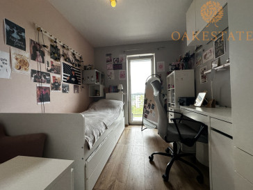 Mieszkanie Sprzedaż Kielce Orląt Lwowskich 26