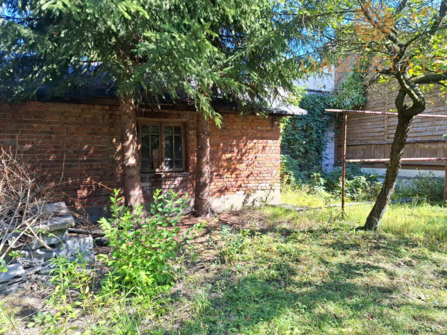 Dom Sprzedaż Skarżysko-Kamienna Al.&nbsp;Niepodległości 13