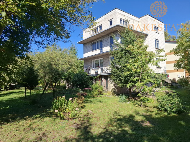 Dom Sprzedaż Skarżysko-Kamienna Al.&nbsp;Niepodległości 5