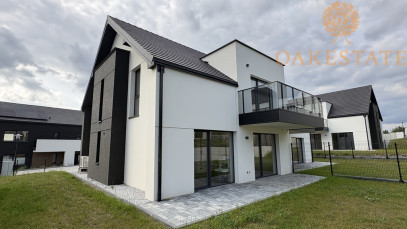 Dom Sprzedaż Domaszowice Na Wzgórzu