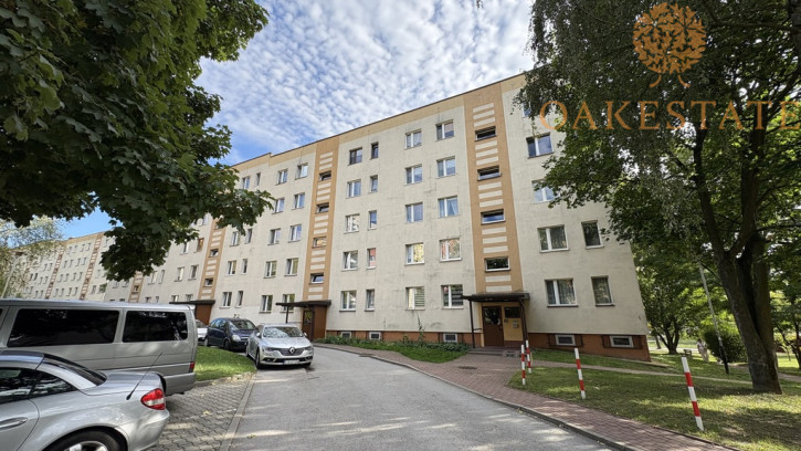 Mieszkanie Wynajem Kielce Uroczysko Władysława Orkana 12