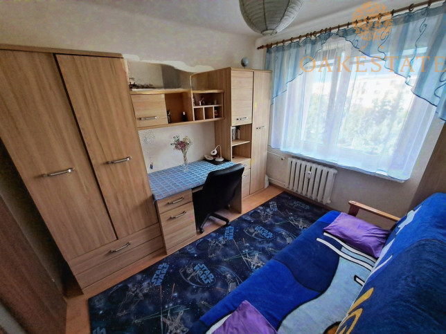 Mieszkanie Sprzedaż Jędrzejów Feliksa Przypkowskiego 7