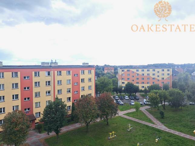 Mieszkanie Sprzedaż Jędrzejów Feliksa Przypkowskiego 13
