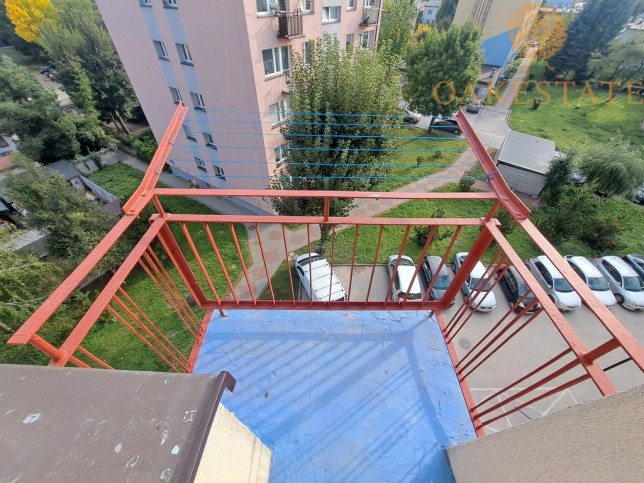 Mieszkanie Wynajem Jędrzejów Romana Dmowskiego 12