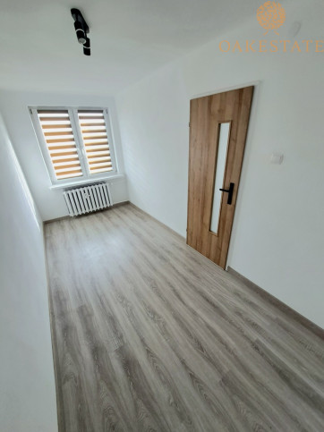 Mieszkanie Wynajem Jędrzejów Romana Dmowskiego 8