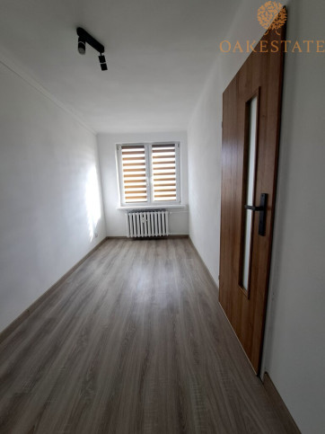 Mieszkanie Wynajem Jędrzejów Romana Dmowskiego 7