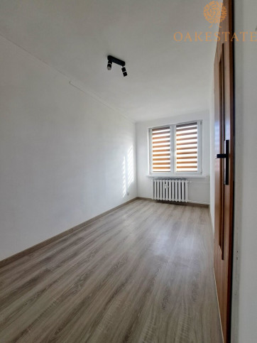 Mieszkanie Wynajem Jędrzejów Romana Dmowskiego 5