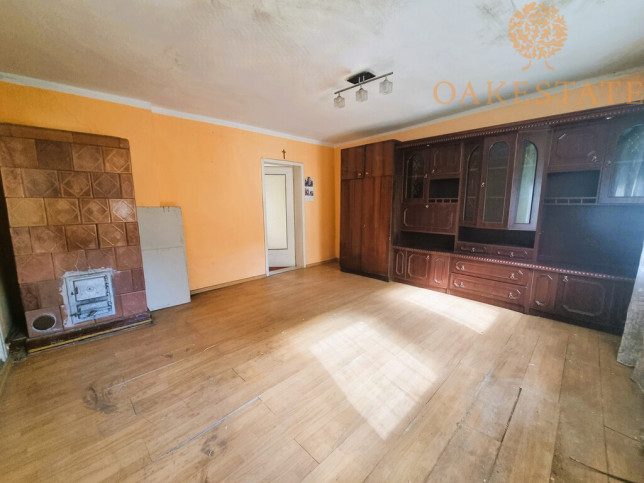 Działka Sprzedaż Jędrzejów 8