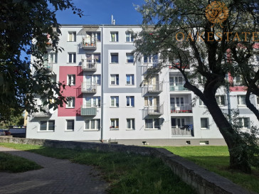 Mieszkanie Sprzedaż Skarżysko-Kamienna Lotnicza