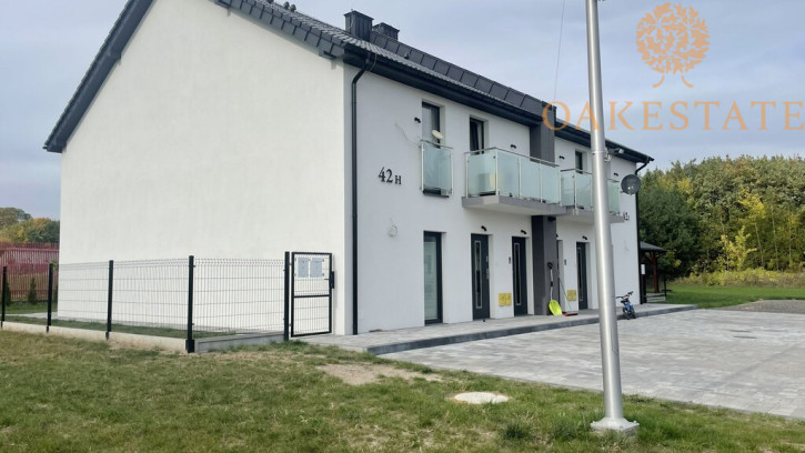Mieszkanie Wynajem Jędrzejów 1