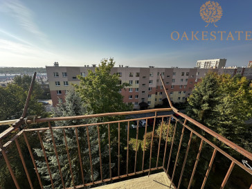 Mieszkanie Sprzedaż Kielce Jana Nowaka Jeziorańskiego 55