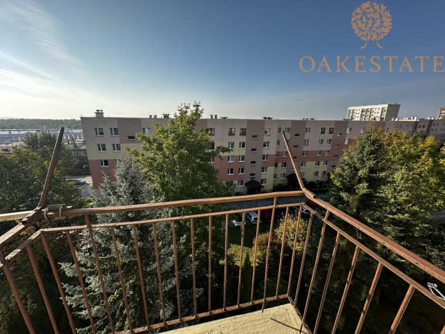 Mieszkanie Sprzedaż Kielce Jana Nowaka Jeziorańskiego 55 9