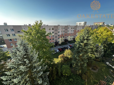 Mieszkanie Sprzedaż Kielce Jana Nowaka Jeziorańskiego 55