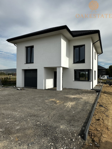 Dom Sprzedaż Górno-Parcele 19