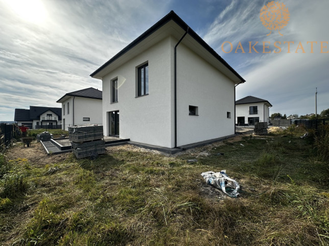 Dom Sprzedaż Górno-Parcele 22