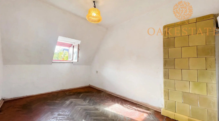 Mieszkanie Sprzedaż Sędziszów 5