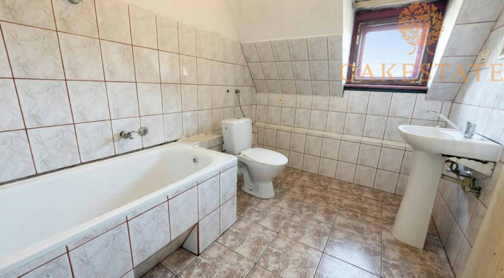 Mieszkanie Sprzedaż Sędziszów 7