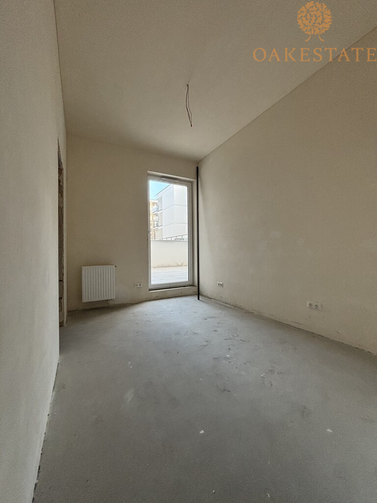 Lokal Sprzedaż Kielce Klonowa 89