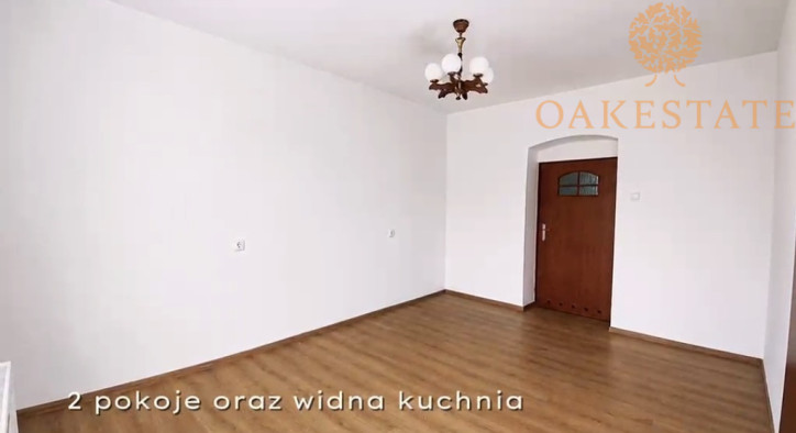 Mieszkanie Sprzedaż Jędrzejów Dojazd 2