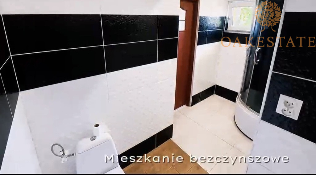 Mieszkanie Sprzedaż Jędrzejów Dojazd