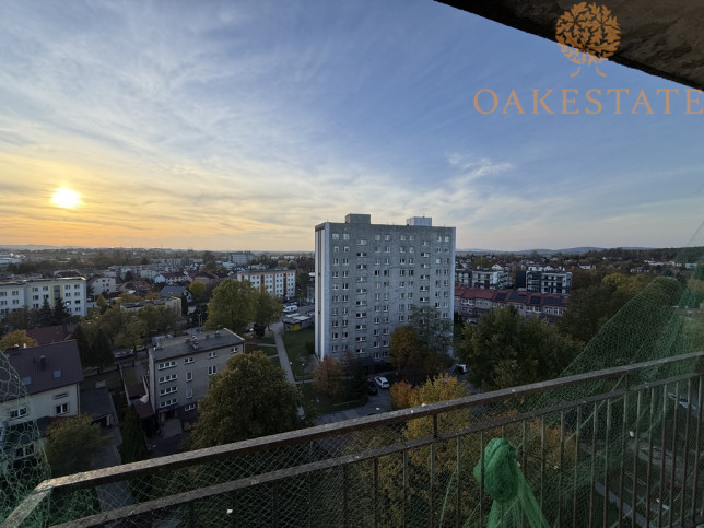 Mieszkanie Sprzedaż Kielce Szczygla 15