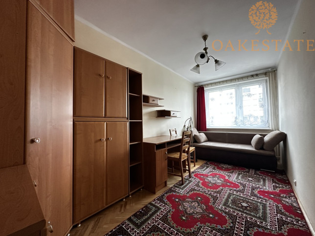 Mieszkanie Sprzedaż Kielce Chęcińska 6