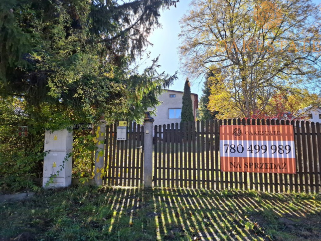 Dom Sprzedaż Skarżysko-Kamienna Ponurego 10