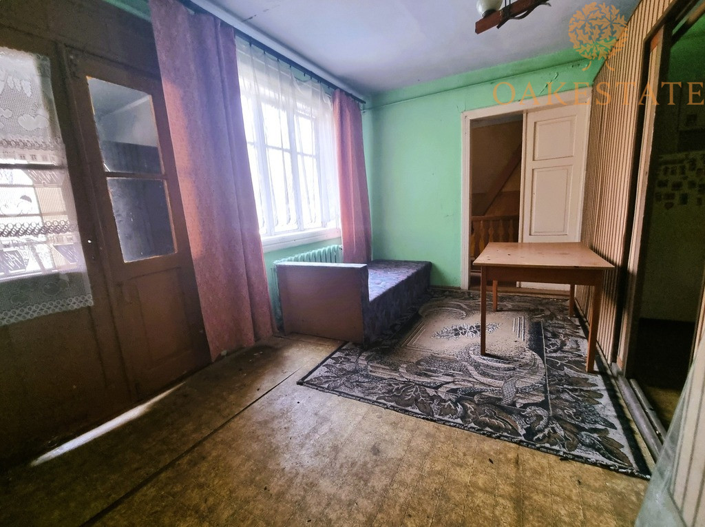 Dom Sprzedaż Lubcza