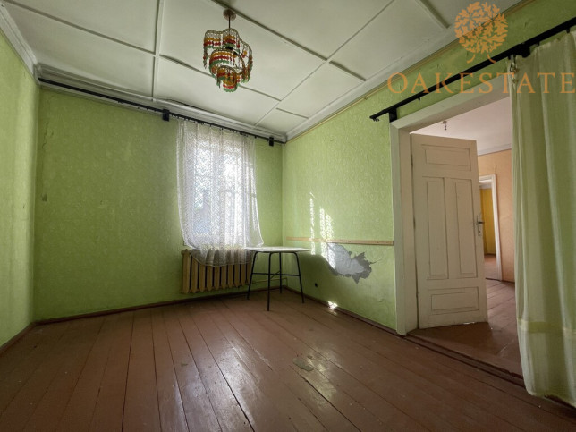 Dom Sprzedaż Lubcza 5