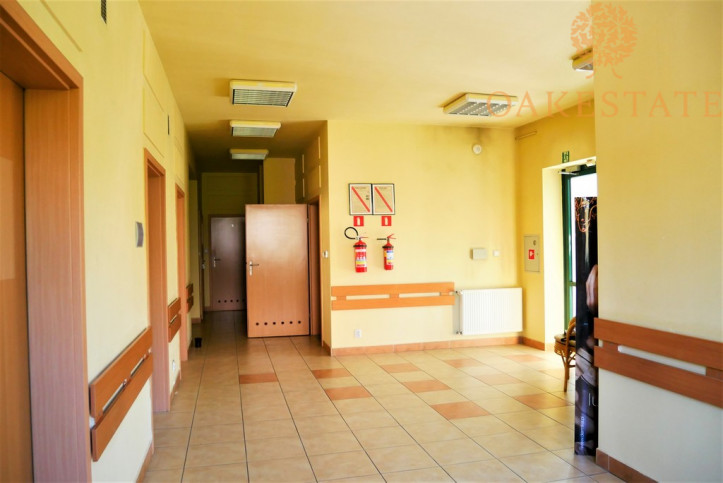 Lokal Wynajem Kielce 3